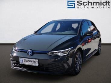 VOLKSWAGEN-GOLF-262093_1.JPG 