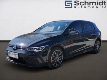 VOLKSWAGEN-GOLF-262093_2.JPG 