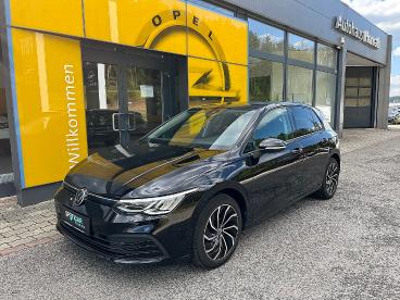 VOLKSWAGEN-GOLF-264896_1.JPG 