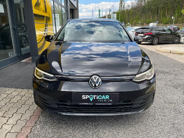 VOLKSWAGEN-GOLF-264896_2.JPG 