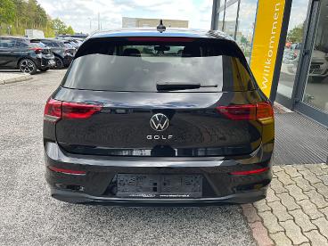 VOLKSWAGEN-GOLF-264896_4.JPG 