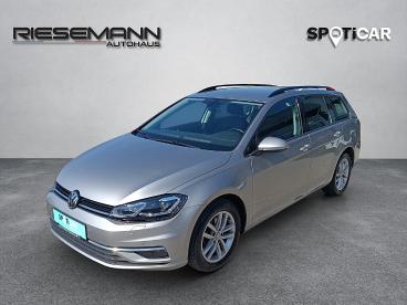 VOLKSWAGEN-GOLF-265485_1.JPG 