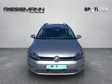 VOLKSWAGEN-GOLF-265485_3.JPG 