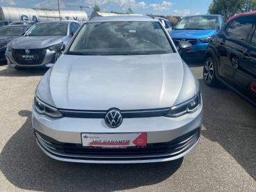 VOLKSWAGEN-GOLF-267556_2.JPG 