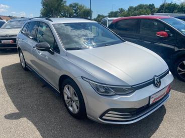 VOLKSWAGEN-GOLF-267556_3.JPG 
