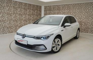 VOLKSWAGEN-GOLF-267670_1.JPG 
