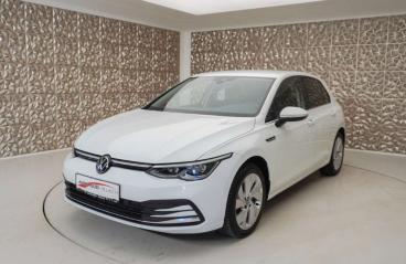 VOLKSWAGEN-GOLF-267670_2.JPG 