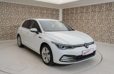 VOLKSWAGEN-GOLF-267670_3.JPG 