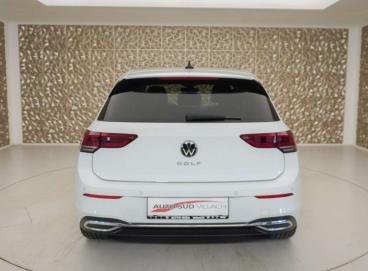 VOLKSWAGEN-GOLF-267670_5.JPG 