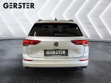 VOLKSWAGEN-GOLF-269064_5.JPG 