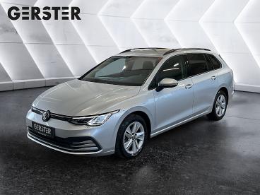 VOLKSWAGEN-GOLF-269065_1.JPG 