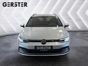 VOLKSWAGEN-GOLF-269065_2.JPG 