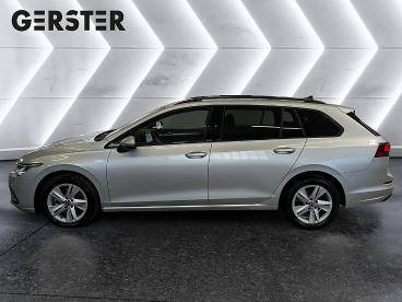 VOLKSWAGEN-GOLF-269065_3.JPG 