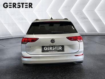 VOLKSWAGEN-GOLF-269065_5.JPG 