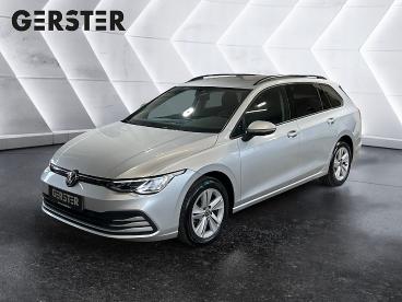 VOLKSWAGEN-GOLF-269066_1.JPG 
