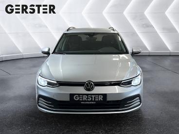VOLKSWAGEN-GOLF-269066_2.JPG 