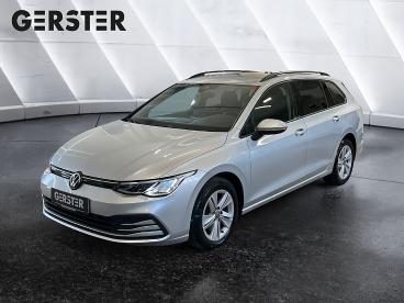 VOLKSWAGEN-GOLF-269067_1.JPG 