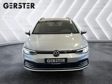 VOLKSWAGEN-GOLF-269067_2.JPG 