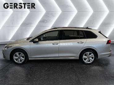 VOLKSWAGEN-GOLF-269067_3.JPG 