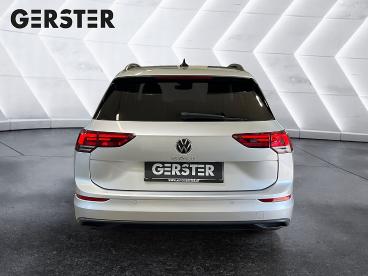 VOLKSWAGEN-GOLF-269067_5.JPG 