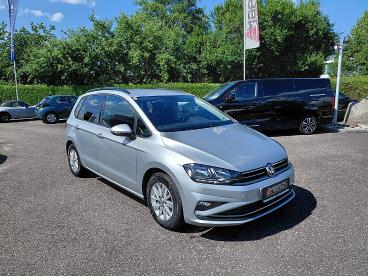 VOLKSWAGEN-GOLF-271014_1.JPG 