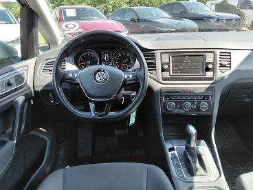 VOLKSWAGEN-GOLF-271014_3.JPG 