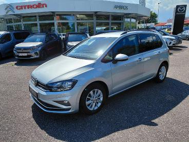 VOLKSWAGEN-GOLF-271014_4.JPG 