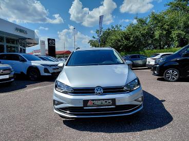 VOLKSWAGEN-GOLF-271014_5.JPG 