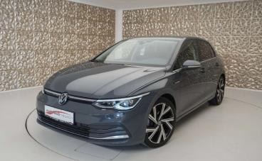 VOLKSWAGEN-GOLF-271778_1.JPG 