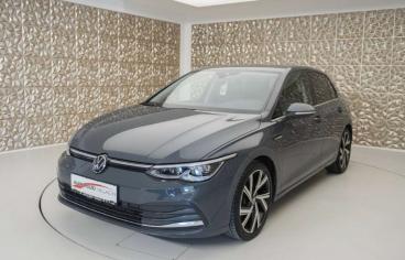VOLKSWAGEN-GOLF-271778_2.JPG 