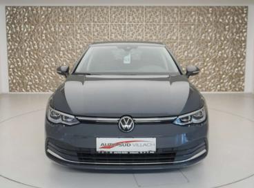 VOLKSWAGEN-GOLF-271778_3.JPG 