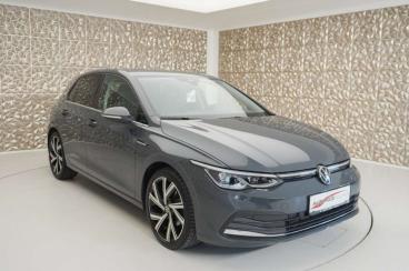 VOLKSWAGEN-GOLF-271778_4.JPG 