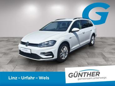 VOLKSWAGEN-GOLF-271919_1.JPG 
