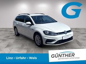 VOLKSWAGEN-GOLF-271919_2.JPG 
