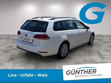 VOLKSWAGEN-GOLF-271919_3.JPG 
