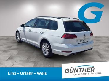 VOLKSWAGEN-GOLF-271919_4.JPG 