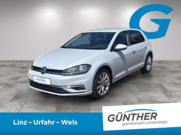 VOLKSWAGEN-GOLF-271920_1.JPG 