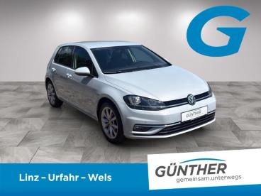VOLKSWAGEN-GOLF-271920_2.JPG 