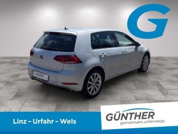 VOLKSWAGEN-GOLF-271920_3.JPG 
