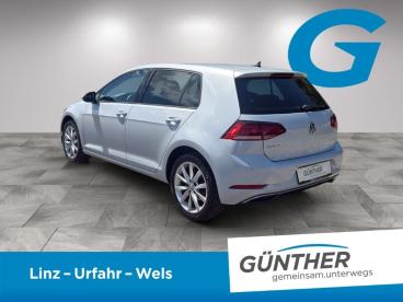 VOLKSWAGEN-GOLF-271920_4.JPG 