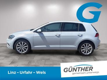 VOLKSWAGEN-GOLF-271920_5.JPG 