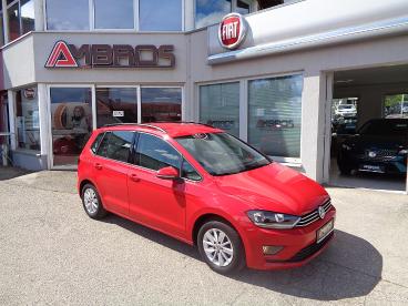 VOLKSWAGEN-GOLF-273165_1.JPG 