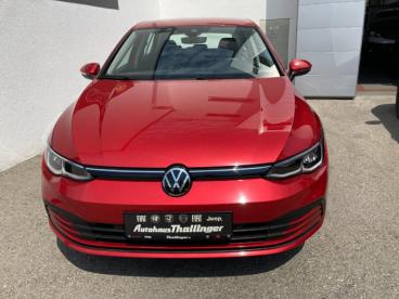 VOLKSWAGEN-GOLF-274634_4.JPG 