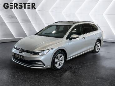 VOLKSWAGEN-GOLF-276850_1.JPG 