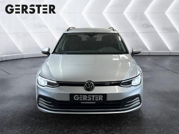 VOLKSWAGEN-GOLF-276850_2.JPG 