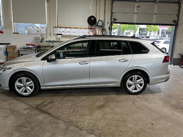 VOLKSWAGEN-GOLF-276850_3.JPG 