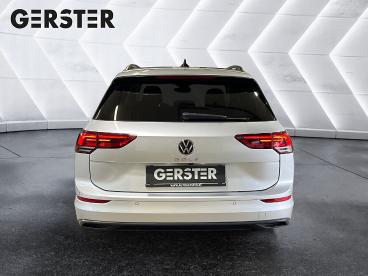 VOLKSWAGEN-GOLF-276850_5.JPG 