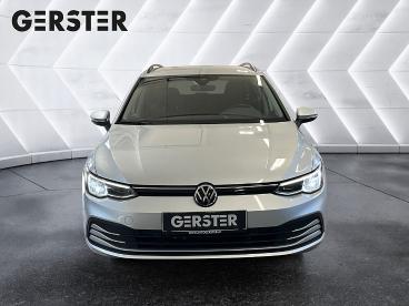 VOLKSWAGEN-GOLF-276851_2.JPG 
