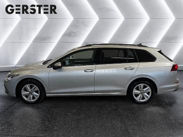 VOLKSWAGEN-GOLF-276851_3.JPG 