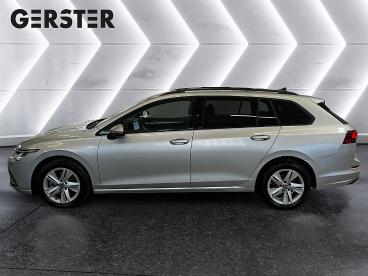 VOLKSWAGEN-GOLF-277053_3.JPG 